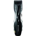 Κουρευτική Μηχανή Remington MB320C Beard Trimmer