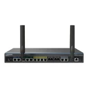Router SD-WAN LANCOM 1926VAG-4G (62123)