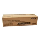 Drum Xerox Versant 80 180 (013R00676)