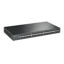 Network Switch TP-Link SG3452X