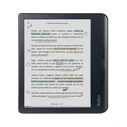 Ebook Reader Kobo Libra Colour Μαύρο (με Stylus 2)