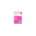 Toner Συμβατό Oce CW 700 Magenta (1070036652)