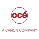 Toner Συμβατό Oce CW 700 Magenta (1070036652)