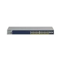 Network Switch Netgear GS728TPP-300EUS