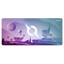 Mousepad Aqirys GRAVITY Extra Large 900x400
