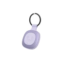 Smart Tag Fresh 'n Rebel Smart Finder Dreamy Lilac