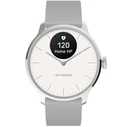 Smartwatch Withings Scanwatch Light 37mm Λευκό