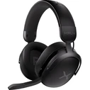 Gaming Headset Krux Crave Pro Wireless
