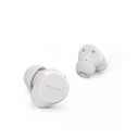 Bluetooth Handsfree Philips TAT1209WT/00 Λευκά