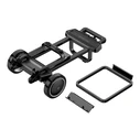 EcoFlow Pro Delta Pro Ultra Transport Trolley (EFTrolley-DPU)