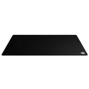 Mousepad Steelseries QCK XXL