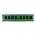 Μνήμη RAM Σταθερού DDR4 8GB Kingston DedicatedKCP426NS6/8 [1x8GB 2666MHz DIMM]