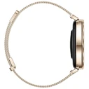 Smartwatch Huawei Watch GT 5 41mm Elegant Χρυσό