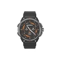 Smartwatch MyPhone Hammer Watch 2 Μαύρο