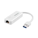 Αντάπτορας Δικτύου USB Edimax EU-4306 V2