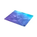 Mousepad Endorfy Crystal Blue L