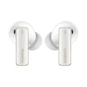 Bluetooth Handsfree Huawei FreeBuds Pro 4 Λευκά
