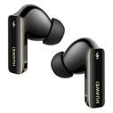 Bluetooth Handsfree Huawei FreeBuds Pro 4 Μαύρα