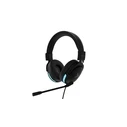 Gaming Headset Krux Crave RGB