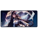 Mousepad Redragon 046 L