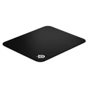 Mousepad Steelseries QcK Hard Pad