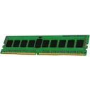 Μνήμη RAM Σταθερού DDR4 8GB Kingston DedicatedKCP426NS6/8 [1x8GB 2666MHz DIMM]