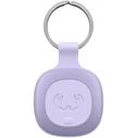 Smart Tag Fresh 'n Rebel Smart Finder Dreamy Lilac