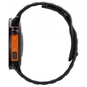 Smartwatch Kiano Watch Xtreme Μαύρο