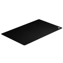 Mousepad Steelseries QCK XXL