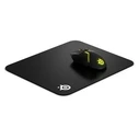 Mousepad Steelseries QcK Hard Pad