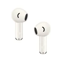 Ακουστικά Bluetooth Huawei FreeBuds SE 3 Μπεζ