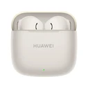 Ακουστικά Bluetooth Huawei FreeBuds SE 3 Μπεζ