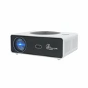 Projector Extralink Smart Life Vision Max