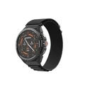 Smartwatch MyPhone Hammer Watch 2 Μαύρο
