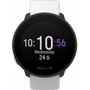 Smartwatch Polar Unite Λευκό S-L Tunnel
