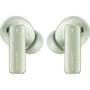 Bluetooth Handsfree Huawei FreeBuds Pro 4 Πράσινα