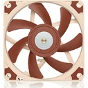 Case Fan 12cm Noctua NF-A12x15 PWM