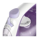 Σίδερο Ατμού Philips 1000 DST1020/30 Μωβ