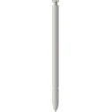 Γραφίδα Αφής Samsung S Pen για Galaxy S25 Ultra Light Grey