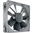 Case Fan 9.2cm Noctua NF-B9 redux-1600