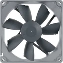 Case Fan 9.2cm Noctua NF-B9 redux-1600