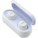 Bluetooth Handsfree Tonsil T45BT Λευκά