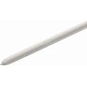 Γραφίδα Αφής Samsung S Pen για Galaxy S25 Ultra Light Grey