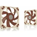 Case Fan 12cm Noctua NF-A12x15 PWM