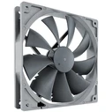 Case Fan 14cm Noctua NF-P14S redux-900