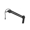 Βραχίονας Μικροφώνου Krux Arm 200s
