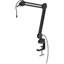 Βραχίονας Μικροφώνου Krux Arm 200s