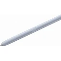 Γραφίδα Αφής Samsung S Pen για Galaxy S25 Ultra Light Silver