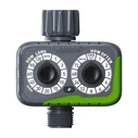 RainPoint Battery Tap Irrigation Timer 1 Outlet (MPN: ITV152)