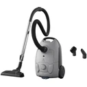 Ηλεκτρική Σκούπα Electrolux 300 EB31C1UG Γκρι